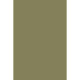 Фон Savage Widetone Olive Green 2.72mx 11m